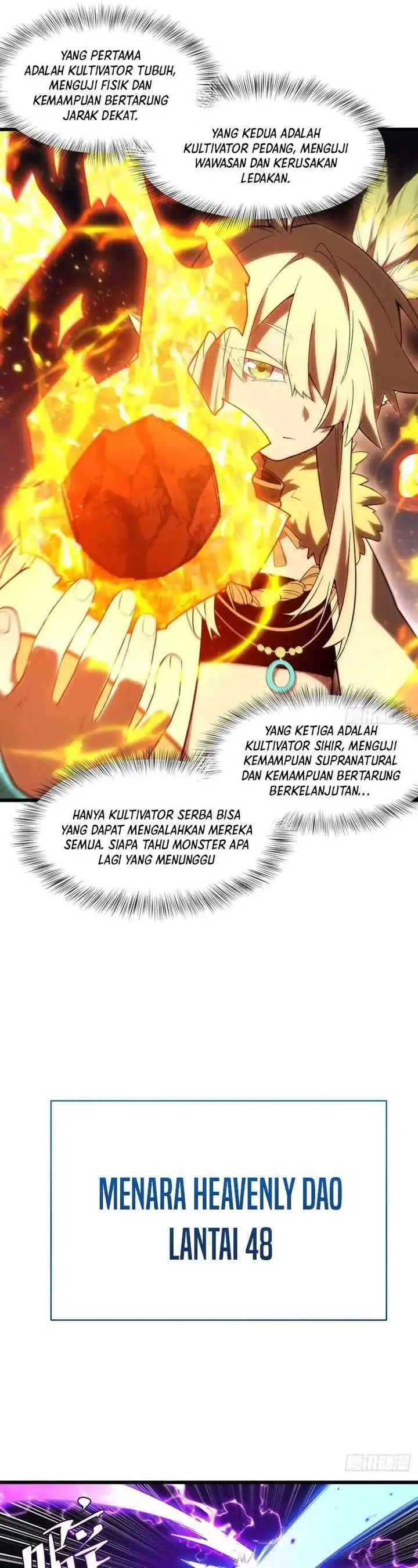 image-komik-scoring-the-sacred-body-of-the-ancients-from-the-get-go-chapter-137-7/41