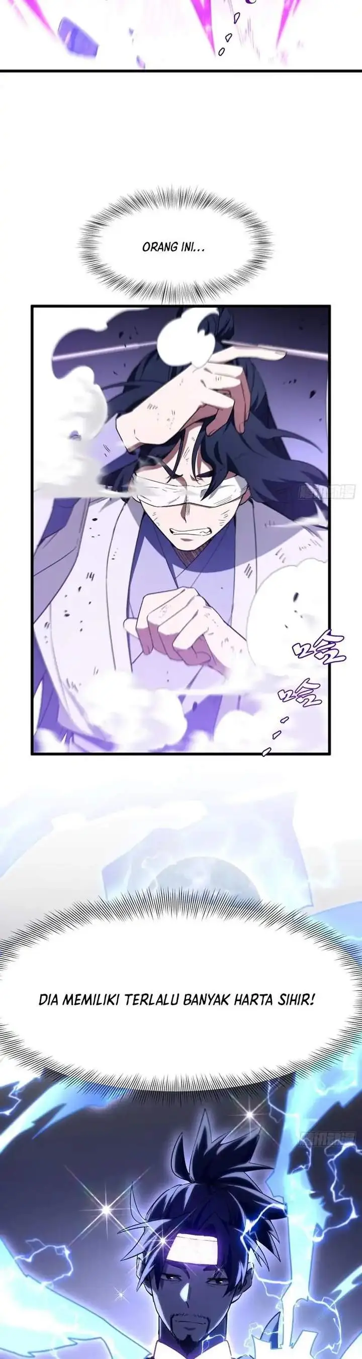 image-komik-scoring-the-sacred-body-of-the-ancients-from-the-get-go-chapter-137-9/41