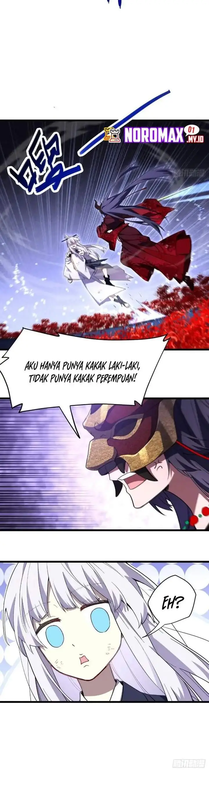 image-komik-scoring-the-sacred-body-of-the-ancients-from-the-get-go-chapter-137-12/41