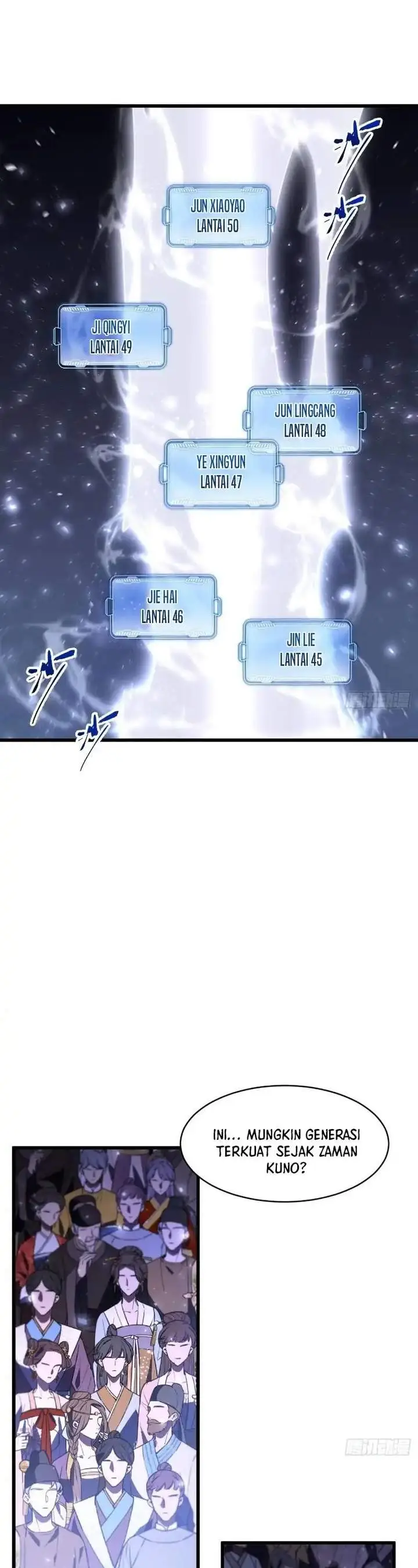 image-komik-scoring-the-sacred-body-of-the-ancients-from-the-get-go-chapter-137-13/41
