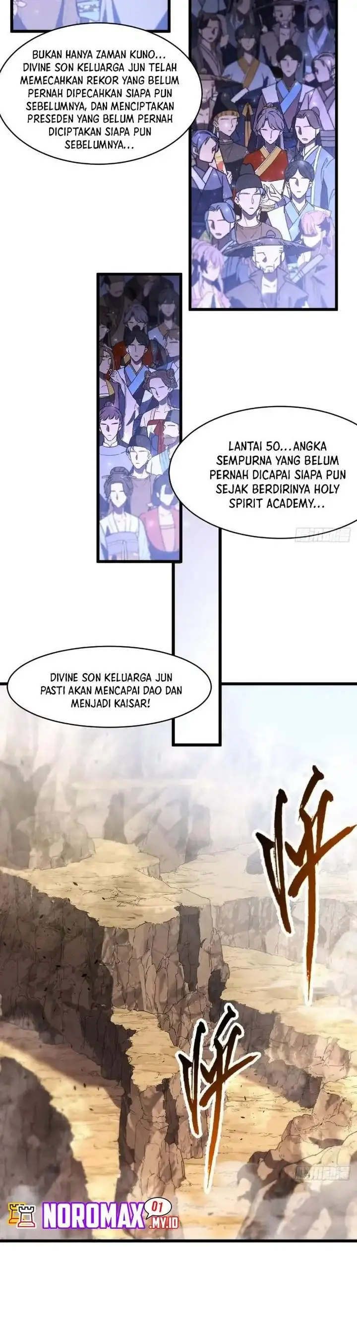 image-komik-scoring-the-sacred-body-of-the-ancients-from-the-get-go-chapter-137-14/41