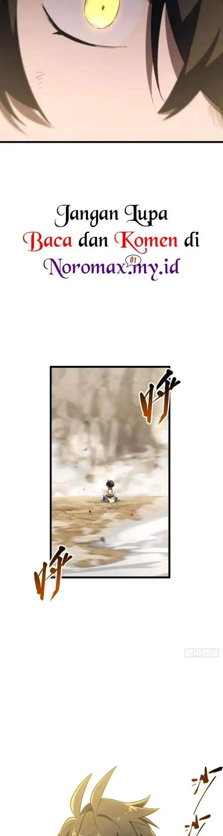 image-komik-scoring-the-sacred-body-of-the-ancients-from-the-get-go-chapter-137-16/41