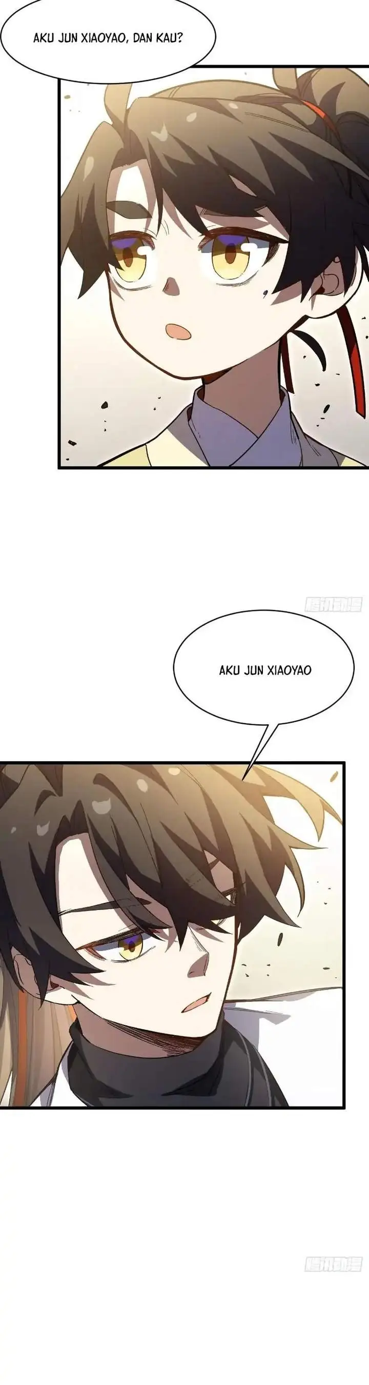 image-komik-scoring-the-sacred-body-of-the-ancients-from-the-get-go-chapter-137-19/41