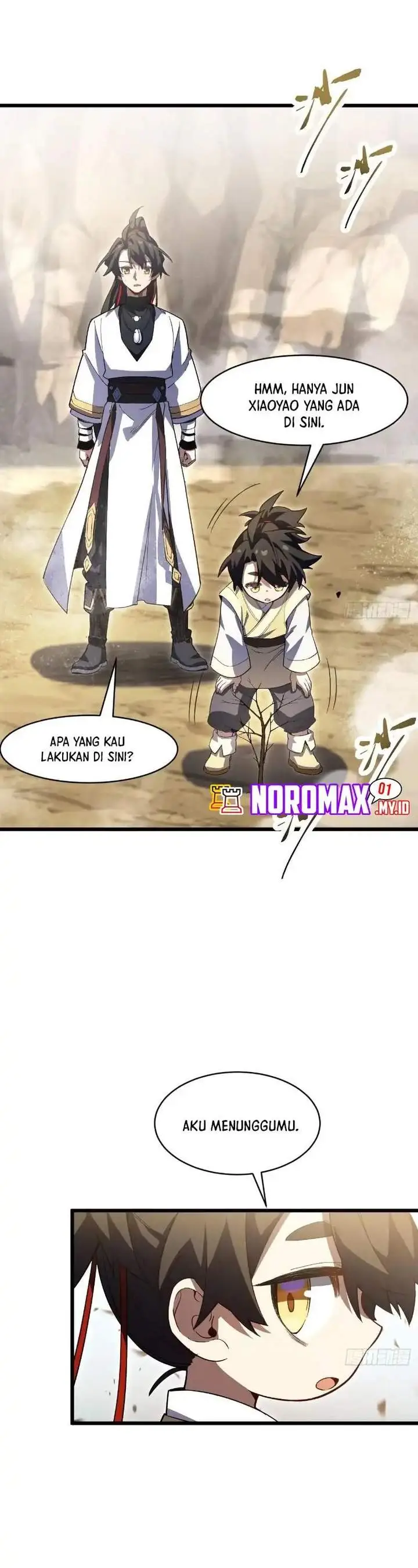 image-komik-scoring-the-sacred-body-of-the-ancients-from-the-get-go-chapter-137-20/41