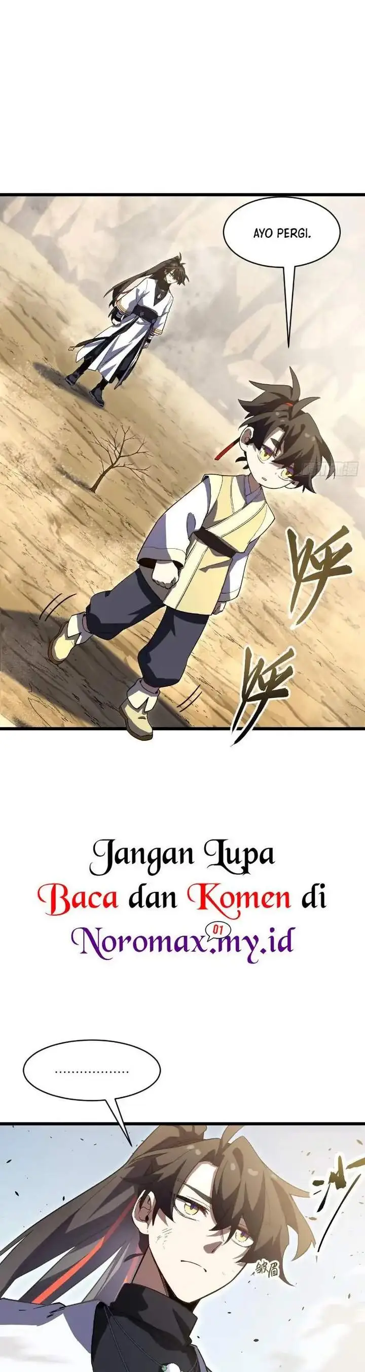 image-komik-scoring-the-sacred-body-of-the-ancients-from-the-get-go-chapter-137-21/41