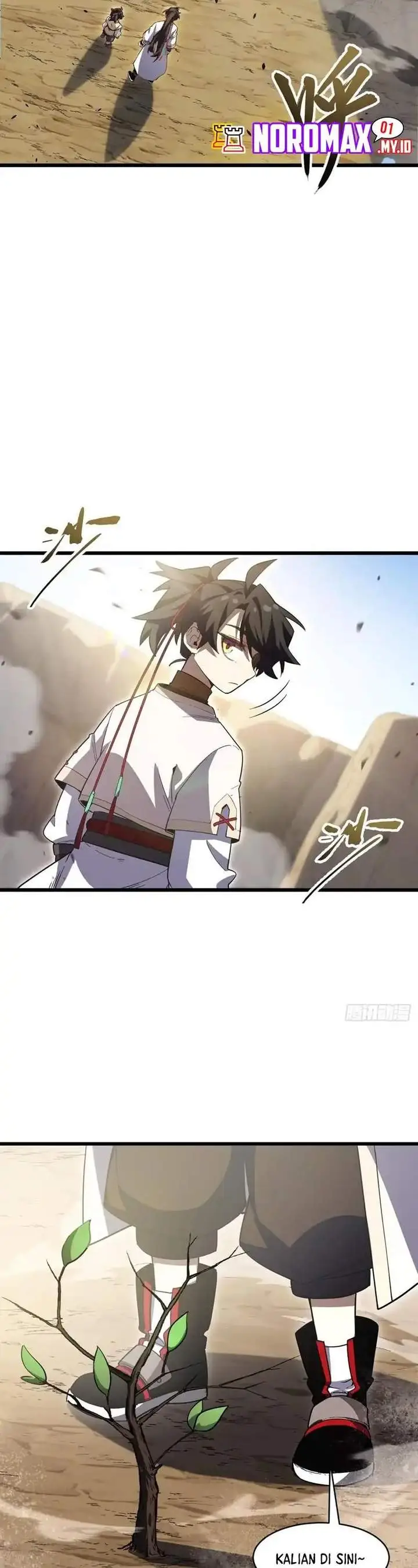 image-komik-scoring-the-sacred-body-of-the-ancients-from-the-get-go-chapter-137-25/41