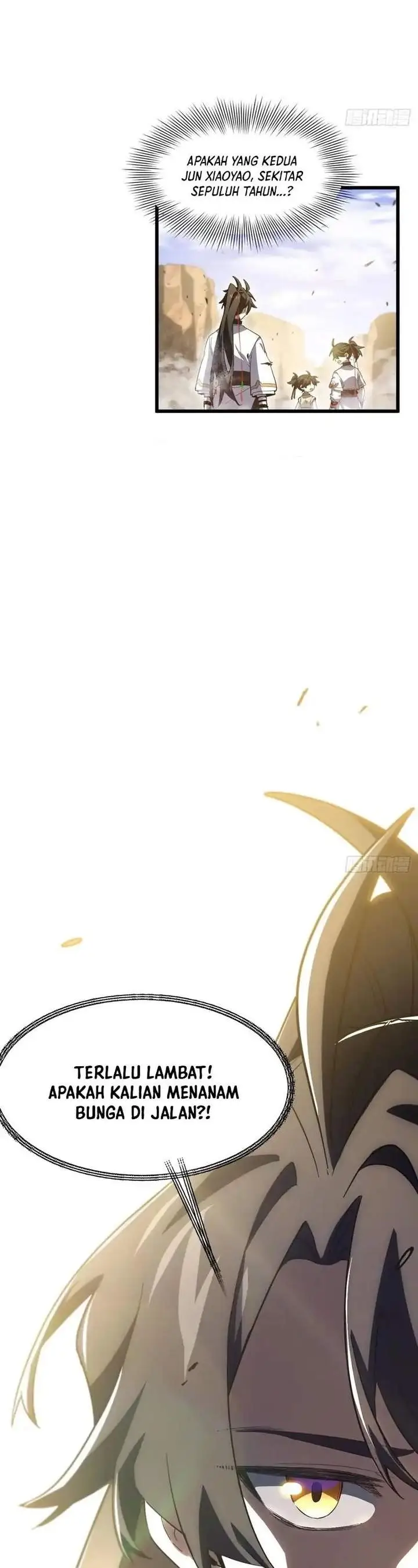 image-komik-scoring-the-sacred-body-of-the-ancients-from-the-get-go-chapter-137-27/41