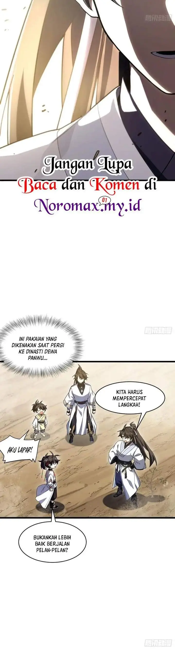 image-komik-scoring-the-sacred-body-of-the-ancients-from-the-get-go-chapter-137-28/41