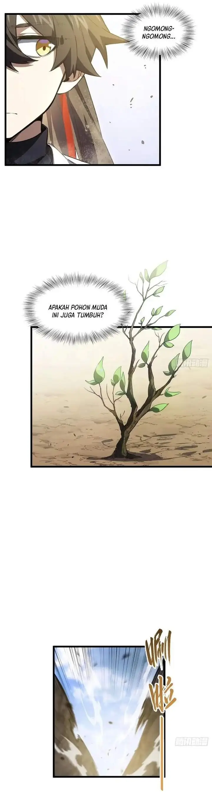 image-komik-scoring-the-sacred-body-of-the-ancients-from-the-get-go-chapter-137-29/41