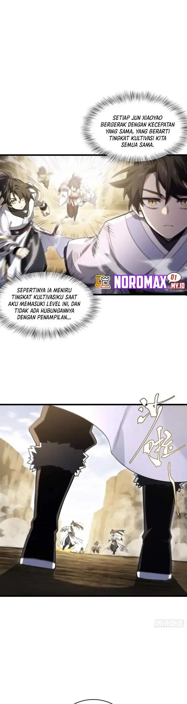 image-komik-scoring-the-sacred-body-of-the-ancients-from-the-get-go-chapter-137-30/41