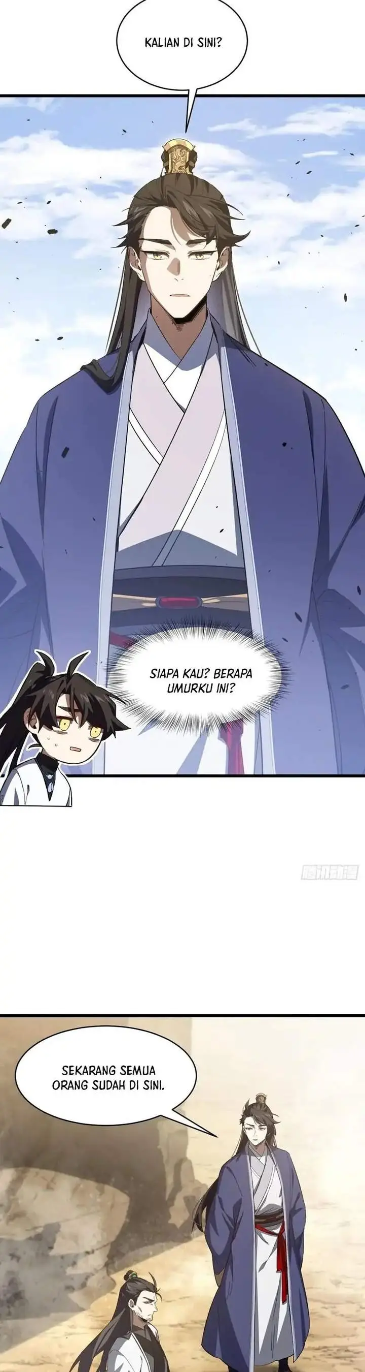 image-komik-scoring-the-sacred-body-of-the-ancients-from-the-get-go-chapter-137-31/41