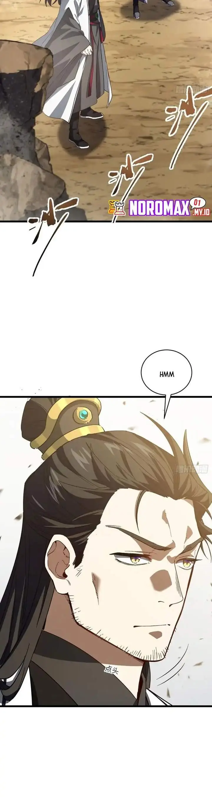 image-komik-scoring-the-sacred-body-of-the-ancients-from-the-get-go-chapter-137-32/41