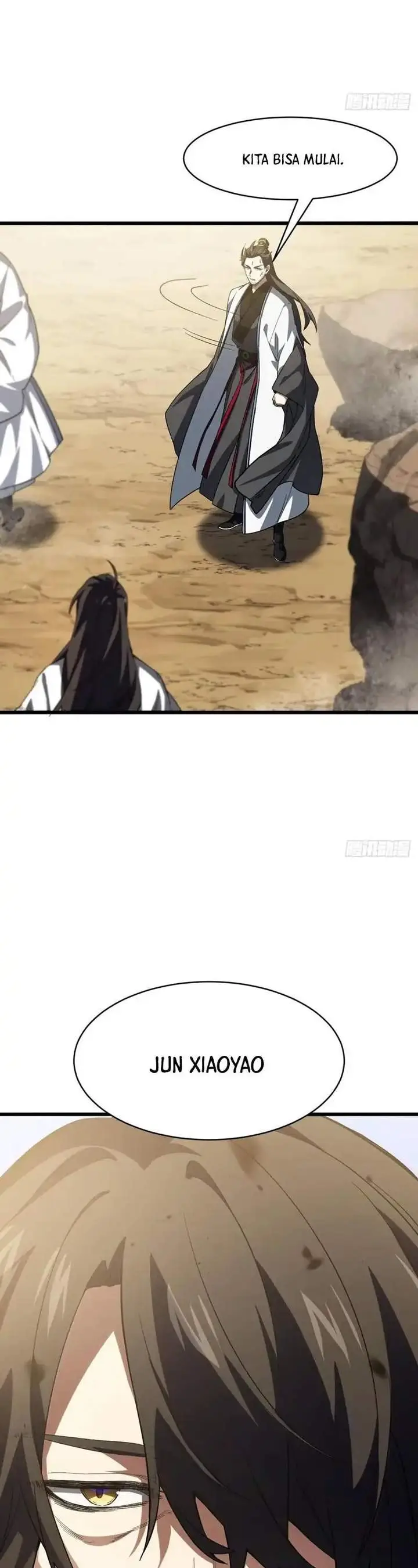 image-komik-scoring-the-sacred-body-of-the-ancients-from-the-get-go-chapter-137-33/41