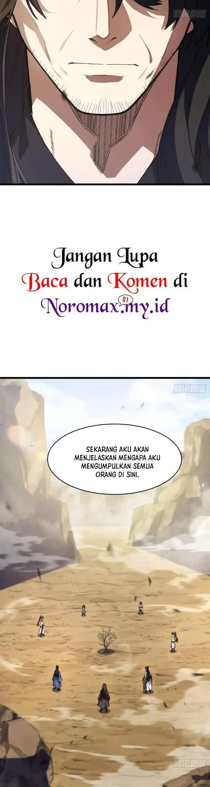 image-komik-scoring-the-sacred-body-of-the-ancients-from-the-get-go-chapter-137-34/41