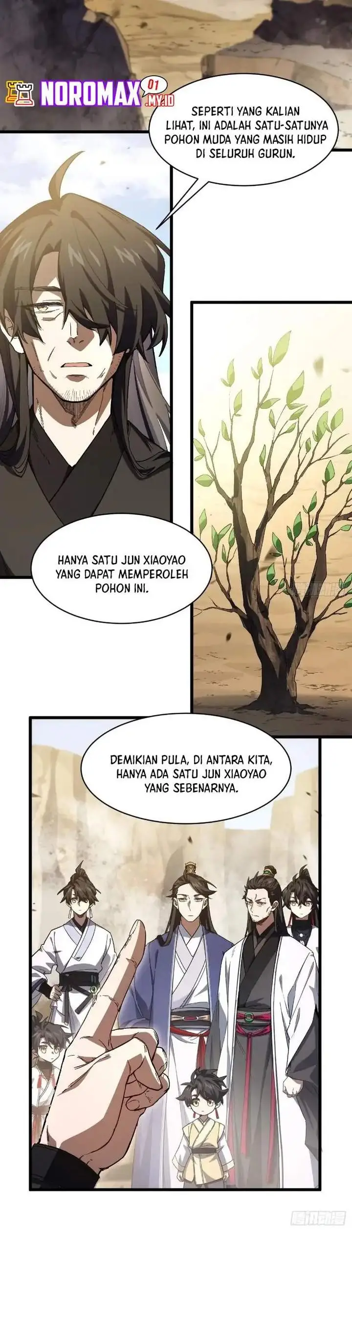 image-komik-scoring-the-sacred-body-of-the-ancients-from-the-get-go-chapter-137-35/41