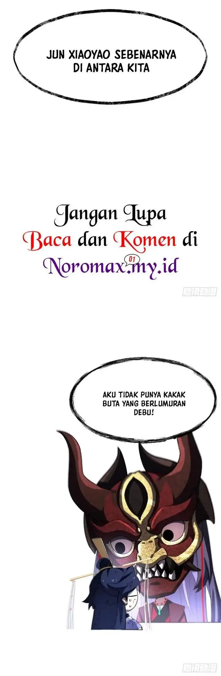 image-komik-scoring-the-sacred-body-of-the-ancients-from-the-get-go-chapter-137-37/41