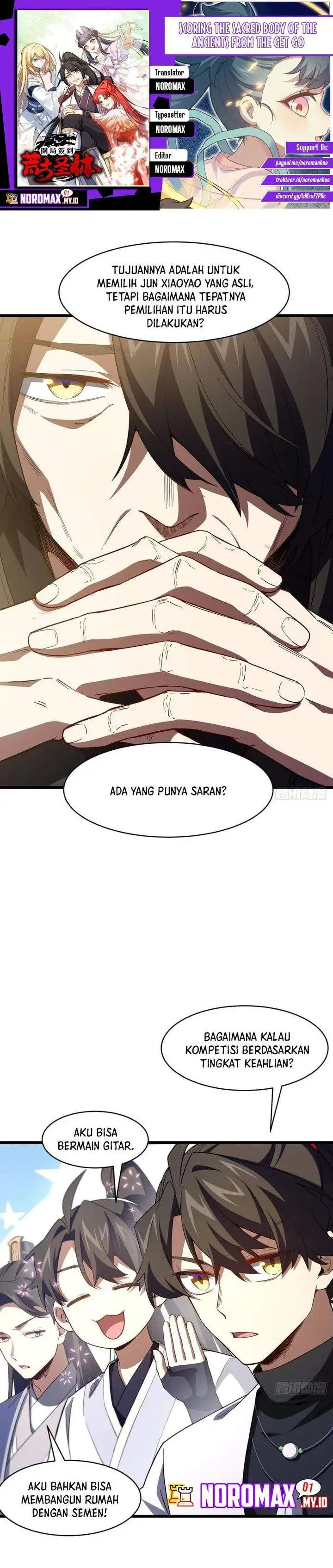 image-komik-scoring-the-sacred-body-of-the-ancients-from-the-get-go-chapter-138-0/25