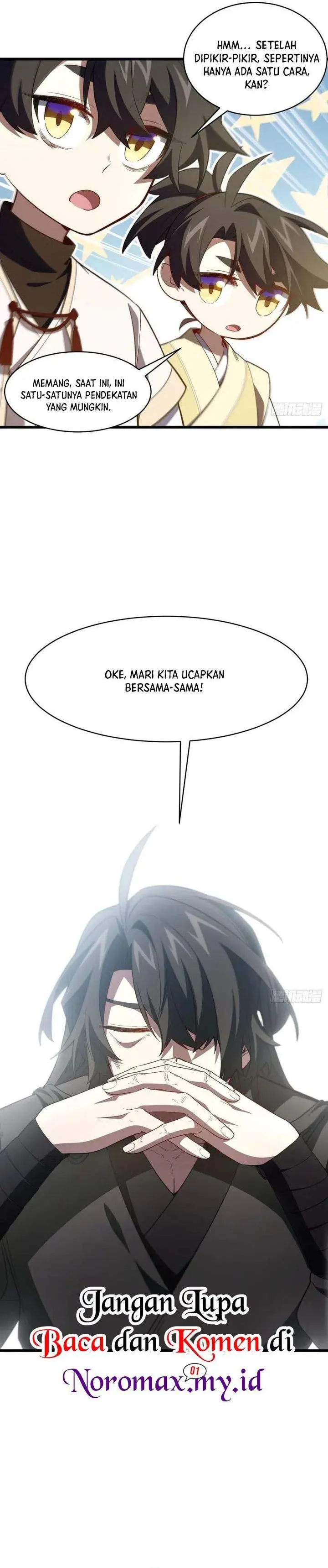image-komik-scoring-the-sacred-body-of-the-ancients-from-the-get-go-chapter-138-1/25
