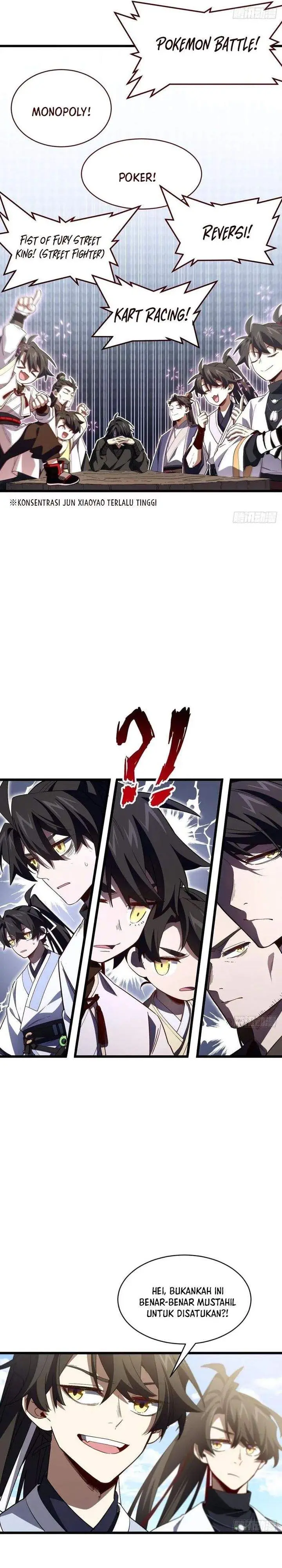 image-komik-scoring-the-sacred-body-of-the-ancients-from-the-get-go-chapter-138-2/25