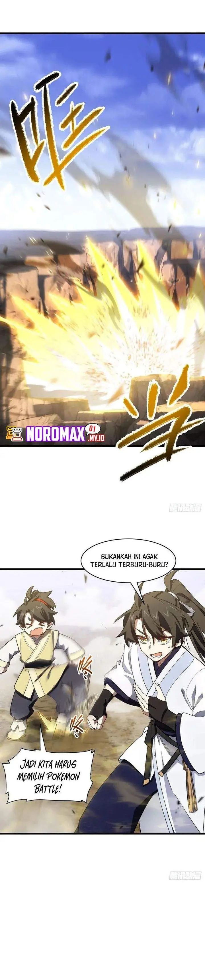 image-komik-scoring-the-sacred-body-of-the-ancients-from-the-get-go-chapter-138-4/25