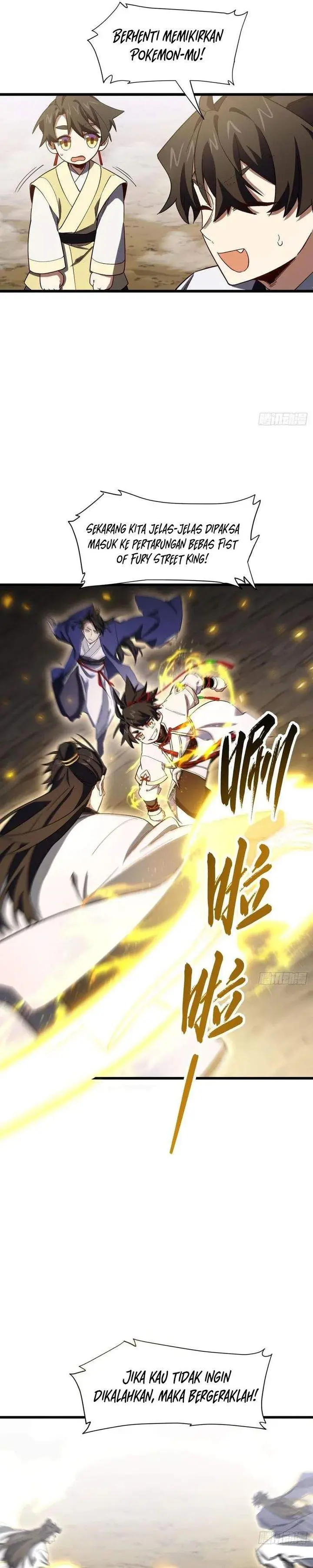 image-komik-scoring-the-sacred-body-of-the-ancients-from-the-get-go-chapter-138-5/25