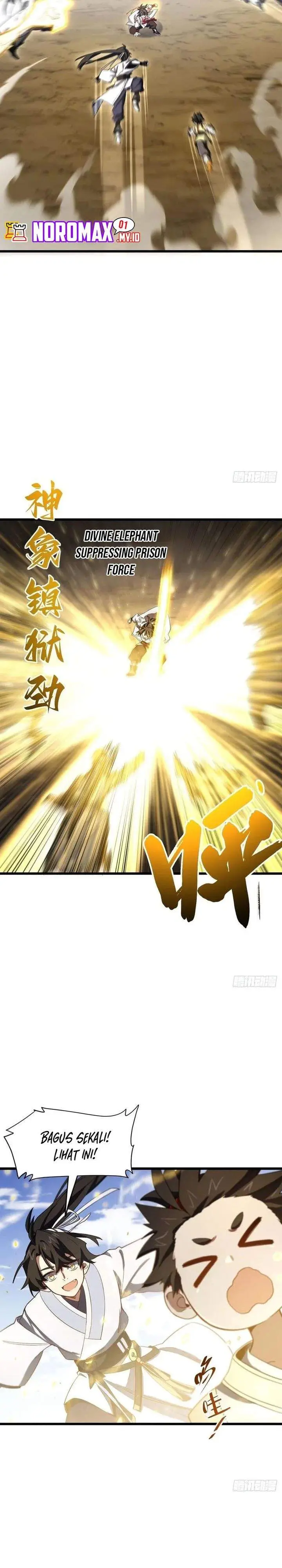image-komik-scoring-the-sacred-body-of-the-ancients-from-the-get-go-chapter-138-6/25