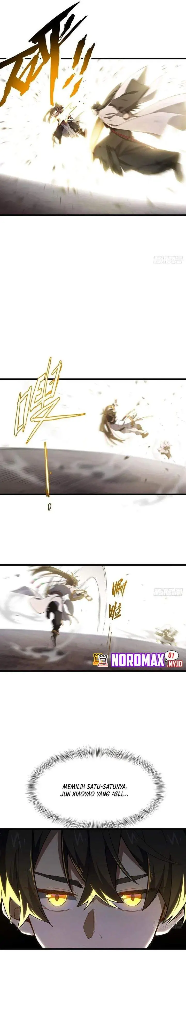 image-komik-scoring-the-sacred-body-of-the-ancients-from-the-get-go-chapter-138-10/25