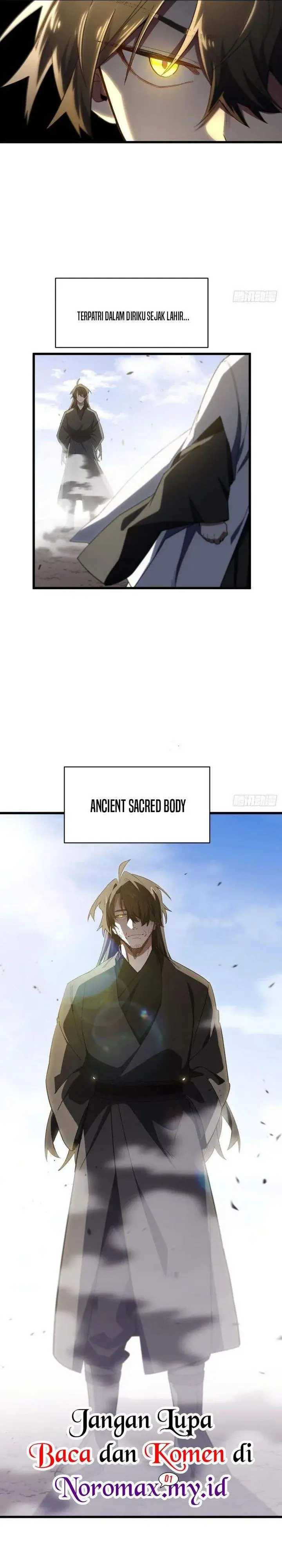 image-komik-scoring-the-sacred-body-of-the-ancients-from-the-get-go-chapter-138-12/25