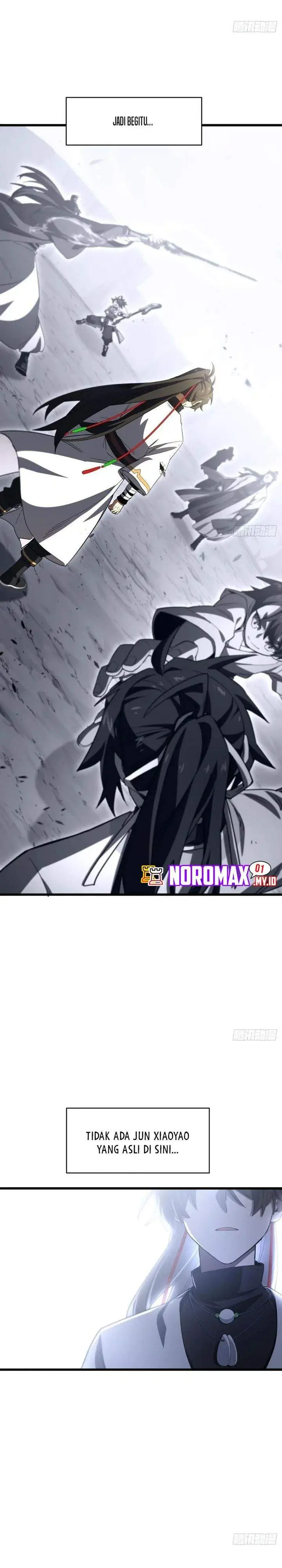 image-komik-scoring-the-sacred-body-of-the-ancients-from-the-get-go-chapter-138-13/25