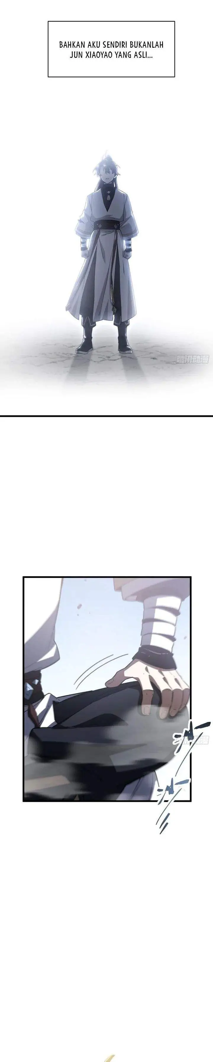 image-komik-scoring-the-sacred-body-of-the-ancients-from-the-get-go-chapter-138-14/25