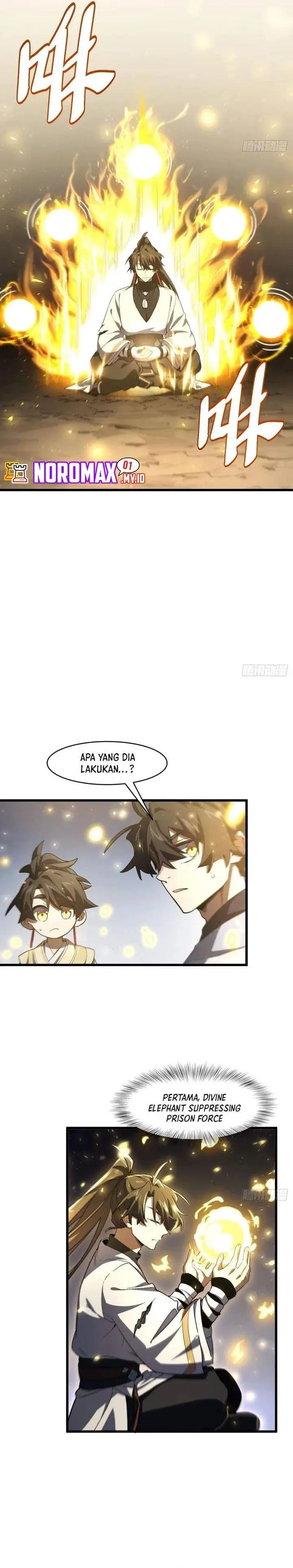 image-komik-scoring-the-sacred-body-of-the-ancients-from-the-get-go-chapter-138-16/25