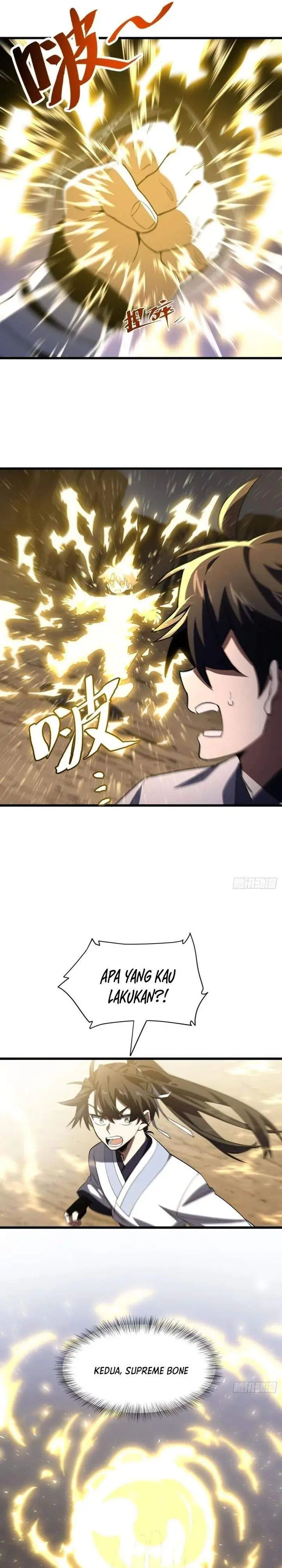 image-komik-scoring-the-sacred-body-of-the-ancients-from-the-get-go-chapter-138-17/25