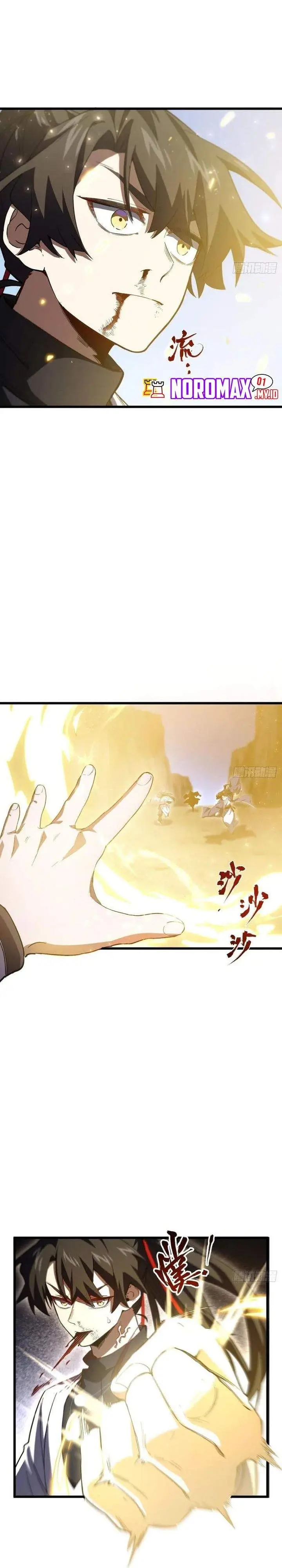 image-komik-scoring-the-sacred-body-of-the-ancients-from-the-get-go-chapter-138-19/25