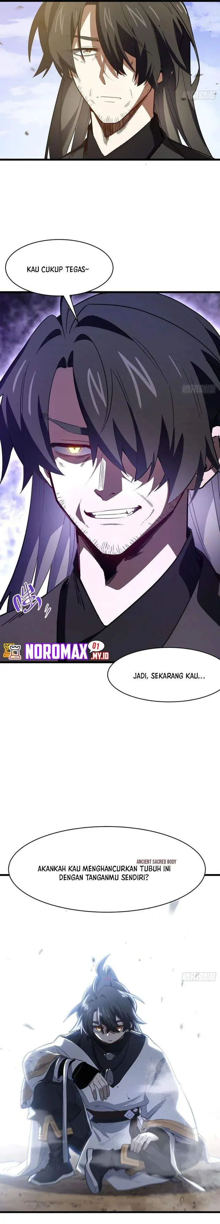 image-komik-scoring-the-sacred-body-of-the-ancients-from-the-get-go-chapter-138-22/25