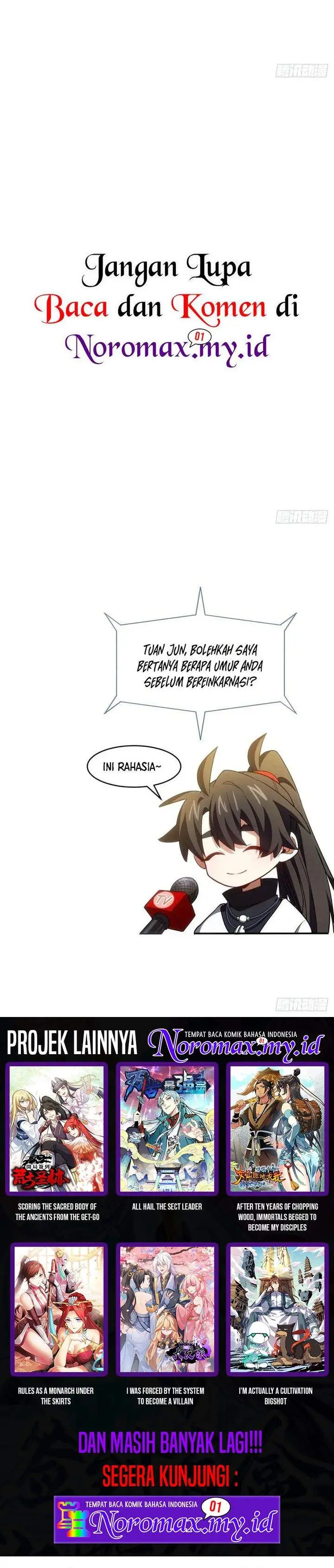 image-komik-scoring-the-sacred-body-of-the-ancients-from-the-get-go-chapter-138-23/25