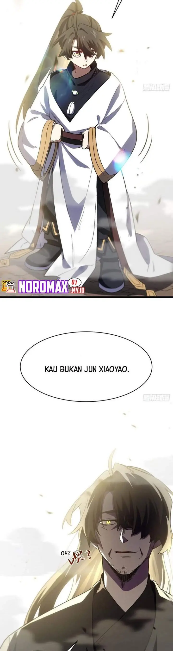 image-komik-scoring-the-sacred-body-of-the-ancients-from-the-get-go-chapter-139-1/34