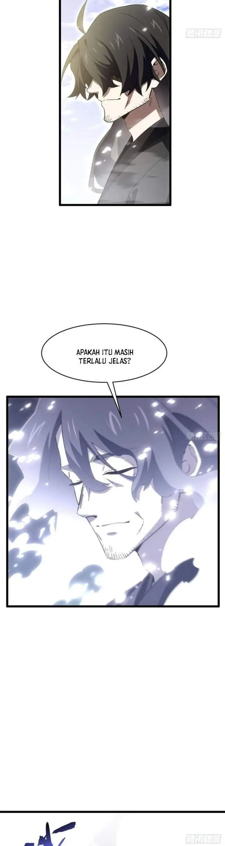 image-komik-scoring-the-sacred-body-of-the-ancients-from-the-get-go-chapter-139-3/34