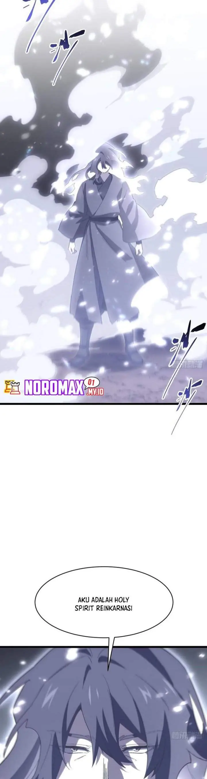 image-komik-scoring-the-sacred-body-of-the-ancients-from-the-get-go-chapter-139-4/34
