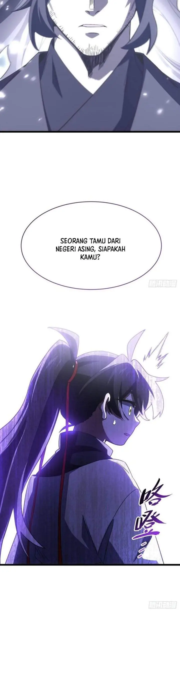image-komik-scoring-the-sacred-body-of-the-ancients-from-the-get-go-chapter-139-5/34