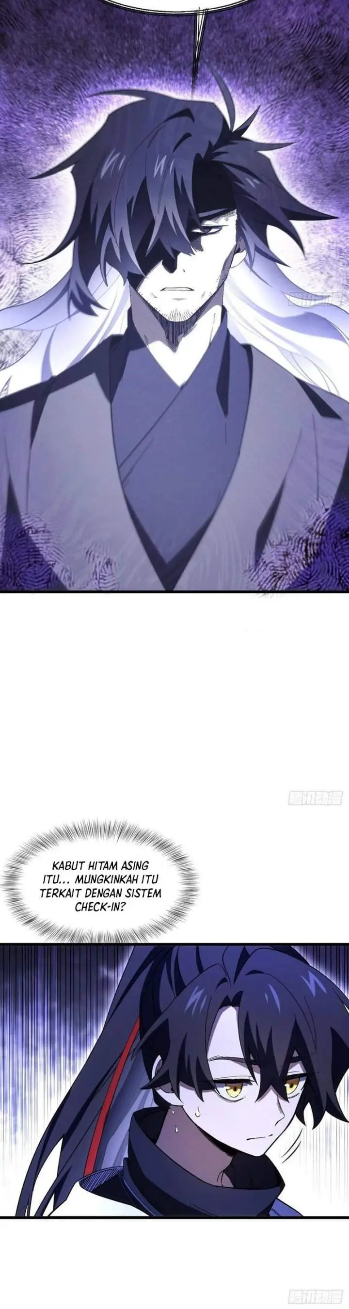 image-komik-scoring-the-sacred-body-of-the-ancients-from-the-get-go-chapter-139-7/34