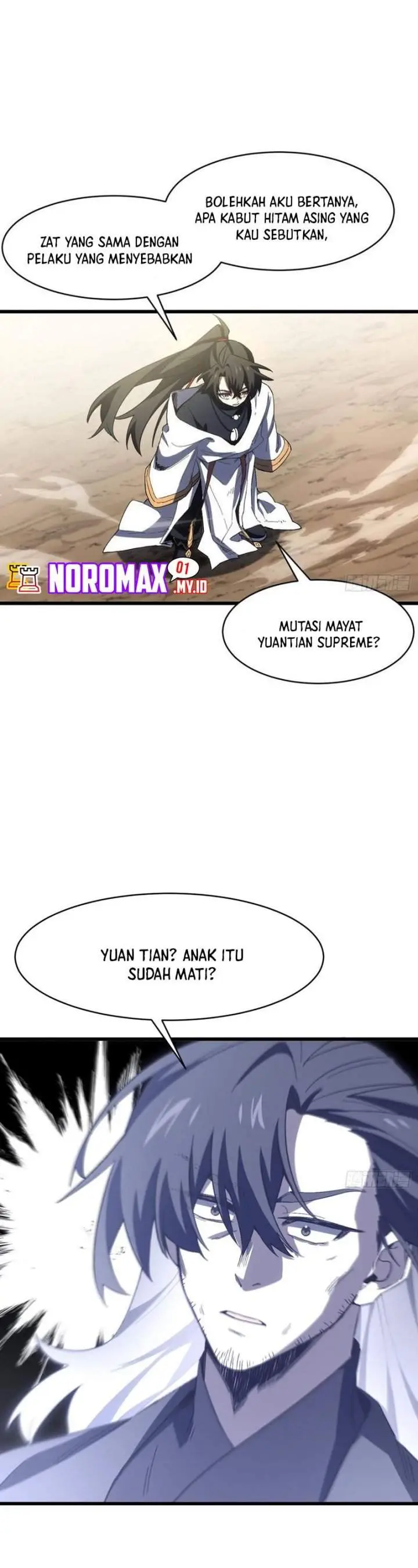 image-komik-scoring-the-sacred-body-of-the-ancients-from-the-get-go-chapter-139-8/34