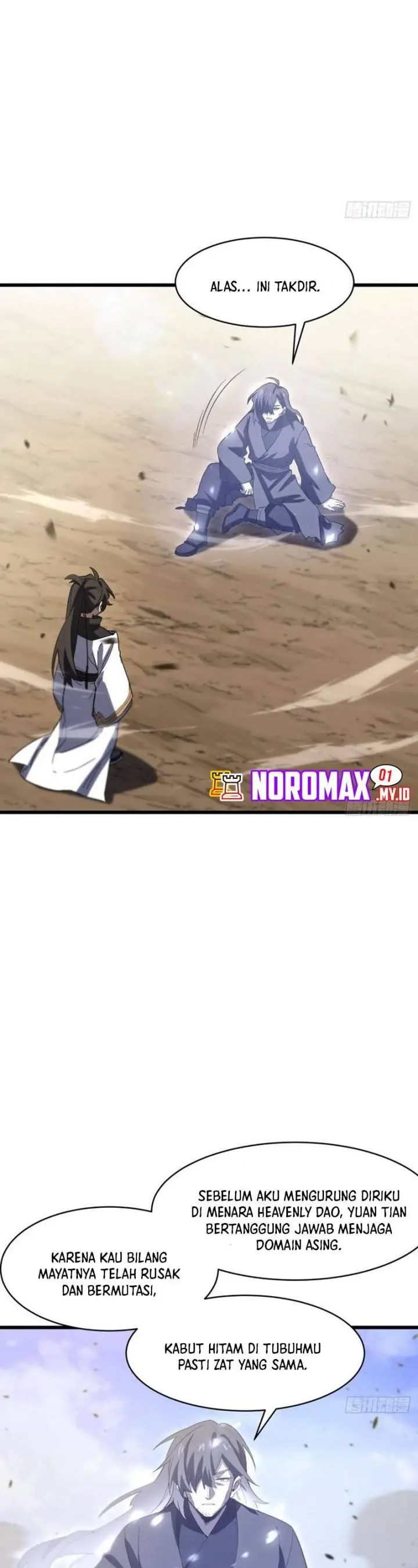 image-komik-scoring-the-sacred-body-of-the-ancients-from-the-get-go-chapter-139-9/34