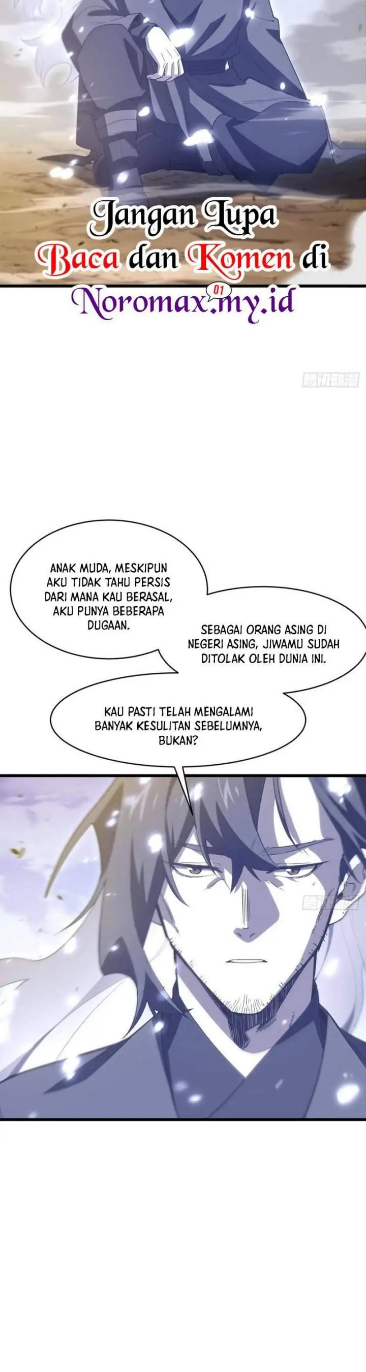image-komik-scoring-the-sacred-body-of-the-ancients-from-the-get-go-chapter-139-10/34