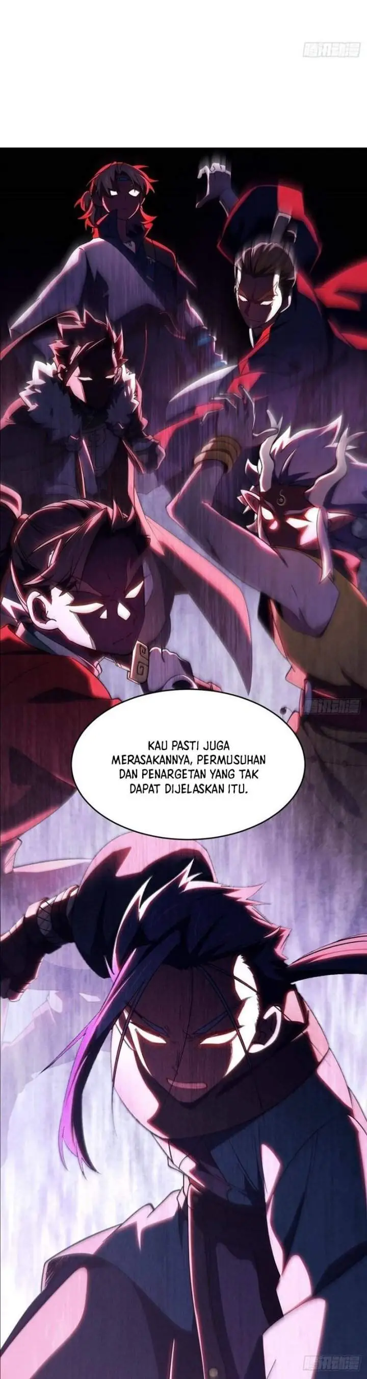 image-komik-scoring-the-sacred-body-of-the-ancients-from-the-get-go-chapter-139-12/34