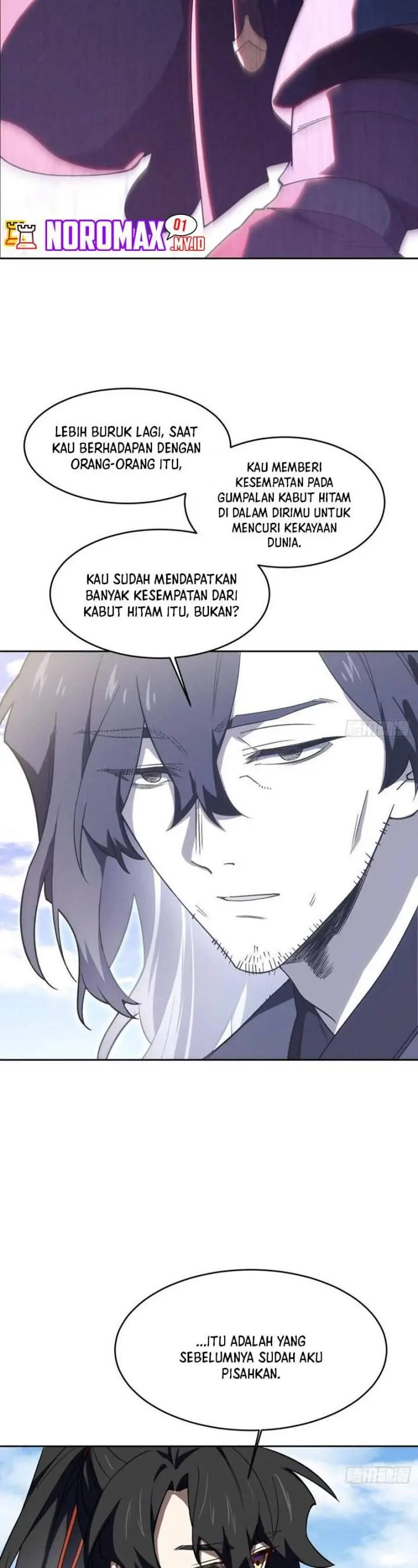 image-komik-scoring-the-sacred-body-of-the-ancients-from-the-get-go-chapter-139-13/34