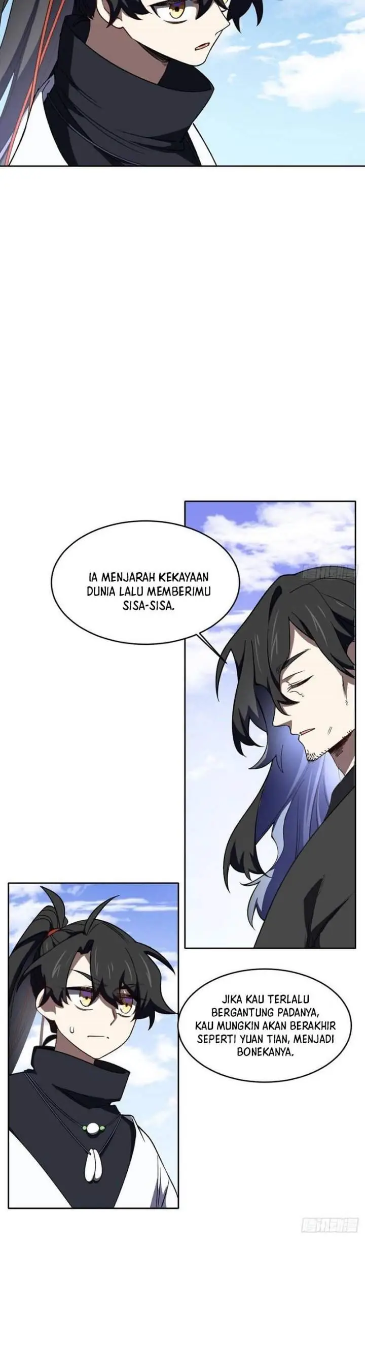 image-komik-scoring-the-sacred-body-of-the-ancients-from-the-get-go-chapter-139-14/34