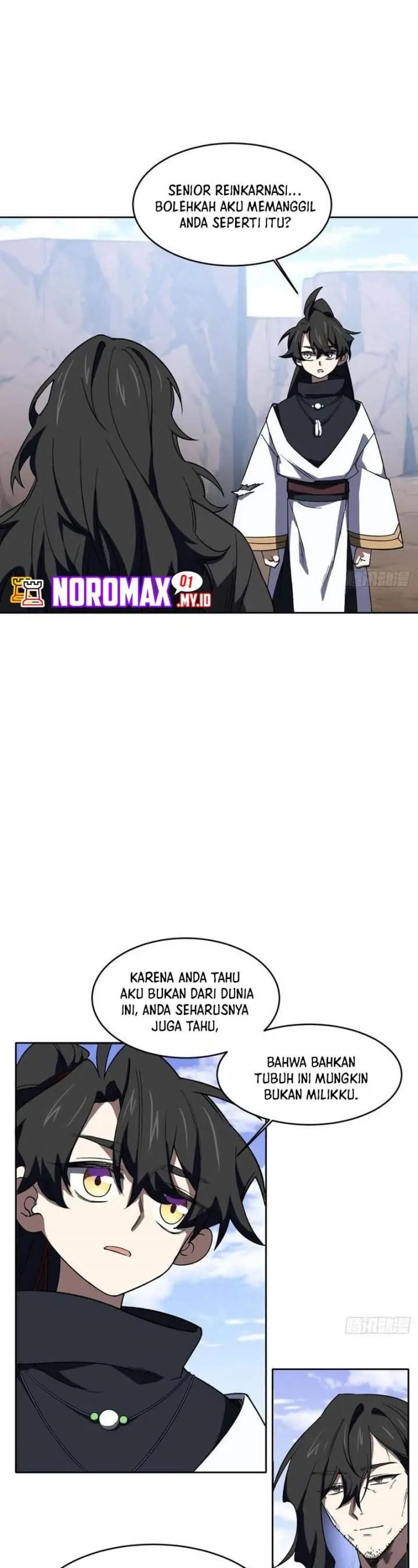 image-komik-scoring-the-sacred-body-of-the-ancients-from-the-get-go-chapter-139-15/34