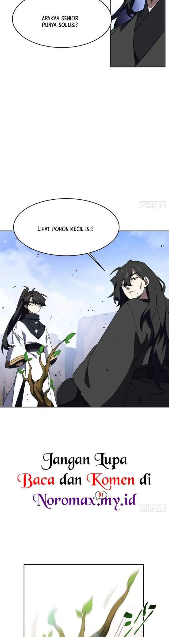 image-komik-scoring-the-sacred-body-of-the-ancients-from-the-get-go-chapter-139-16/34