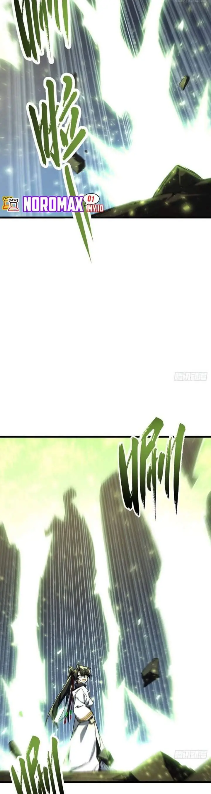 image-komik-scoring-the-sacred-body-of-the-ancients-from-the-get-go-chapter-139-19/34