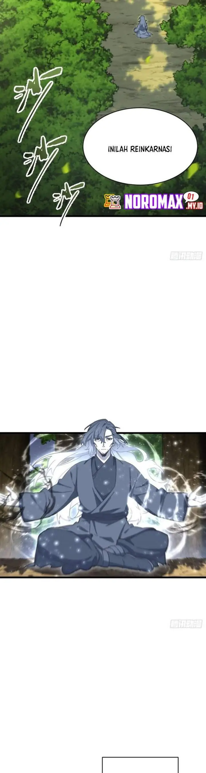 image-komik-scoring-the-sacred-body-of-the-ancients-from-the-get-go-chapter-139-22/34